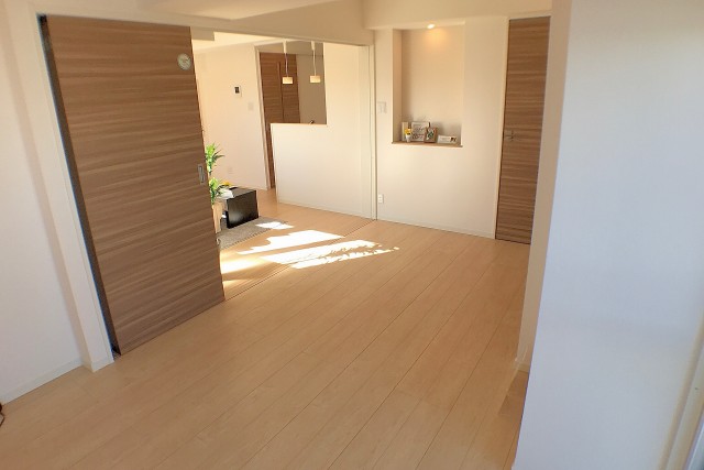 トーエイ高井戸