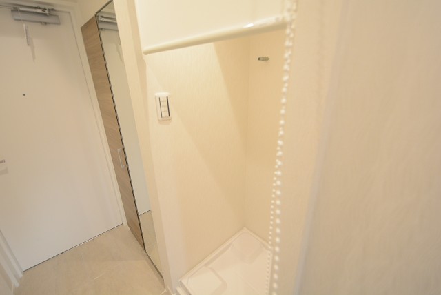 パレ・ドール文京メトロプラザ第一