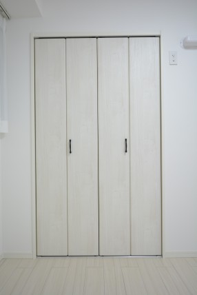 ダイアパレス世田谷公園 洋室