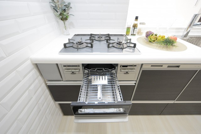 パシフィック白金台