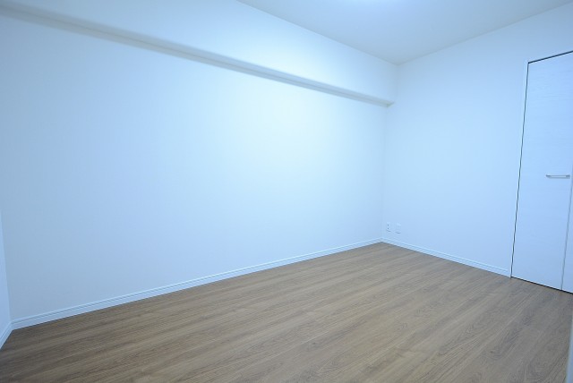 日商岩井亀戸マンション 洋室5.0