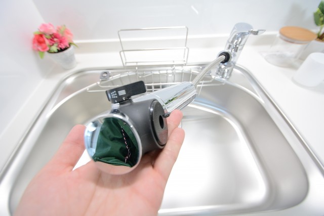 シャトレー駒沢