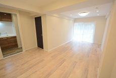 桜丘フラワーマンション LD