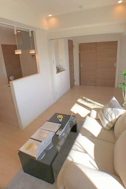 トーエイ高井戸