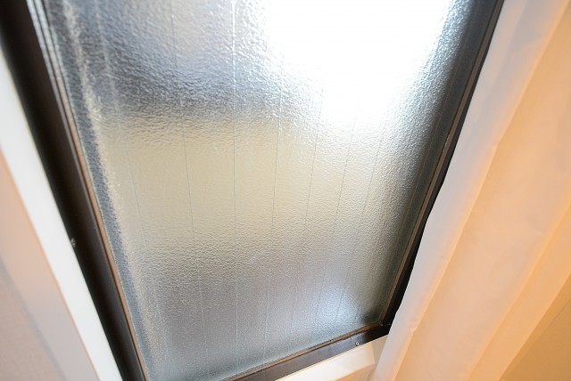 ライオンズマンション馬事公苑