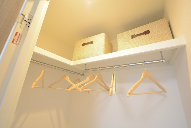 日商岩井亀戸マンション (74)洋室4.3