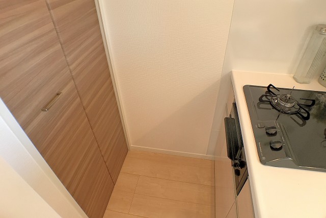 トーエイ高井戸