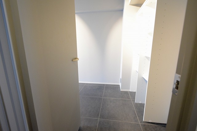 ルネ門前仲町 洋室②