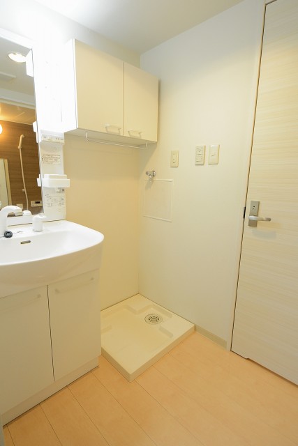 中銀新川マンシオン