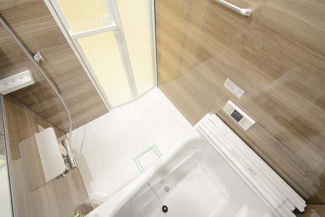 シャトレ明大前 バス シャトレ明大前 バス