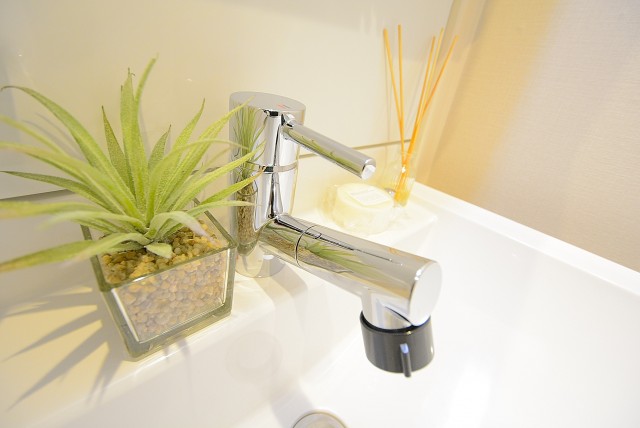 ライオンズマンション馬事公苑