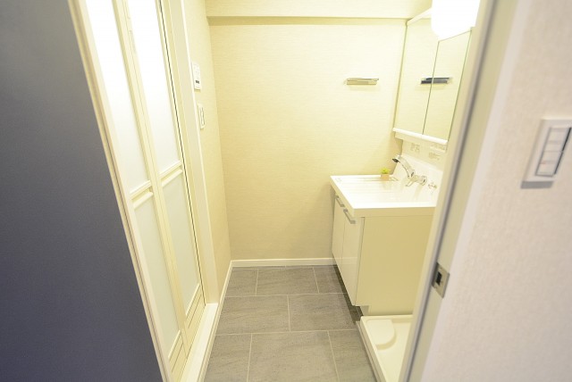 グリーンヒル新宿