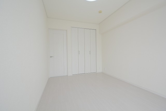 ニューライフ等々力 洋室②