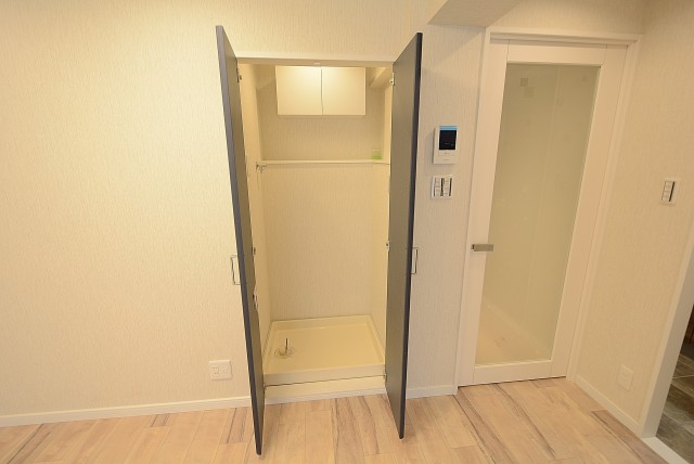 桜丘フラワーマンション LD