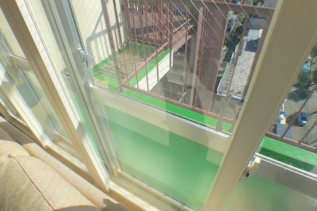 トーエイ高井戸