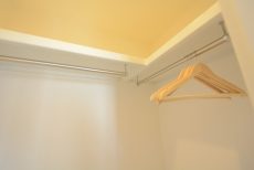 シャトレ明大前 洋室6.0 シャトレ明大前 洋室6.0