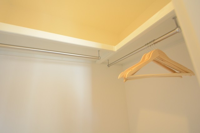 シャトレ明大前 洋室6.0