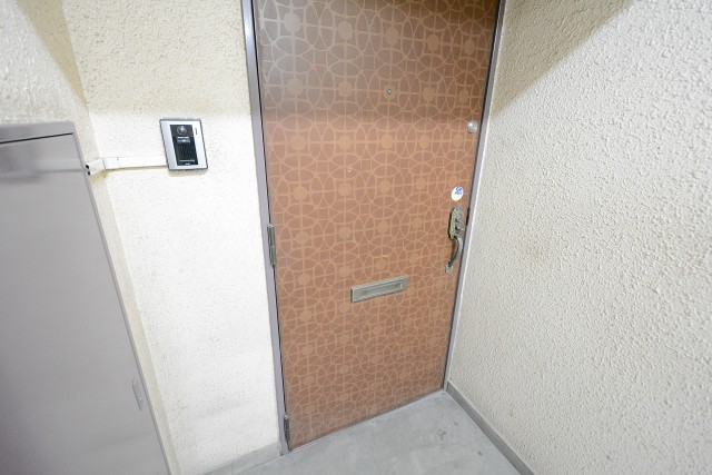 ネオハイツ田町