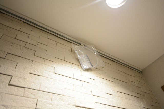 サンビューハイツ哲学堂