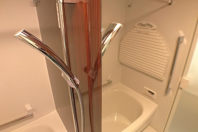 ニックハイム西蒲田