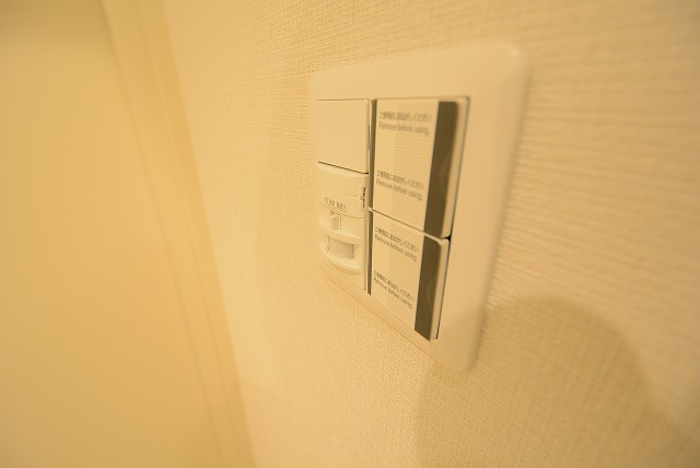 ライオンズマンション馬事公苑