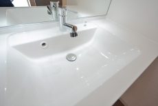 マンション都立大