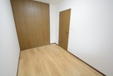 アルファスシティ大島 洋室5.0