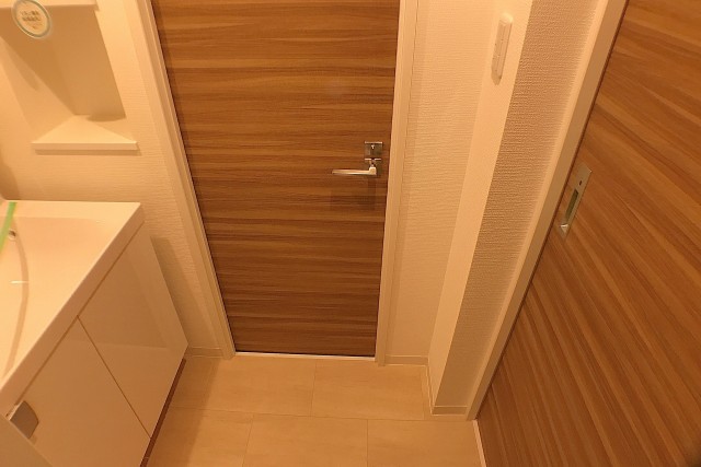 トーエイ高井戸