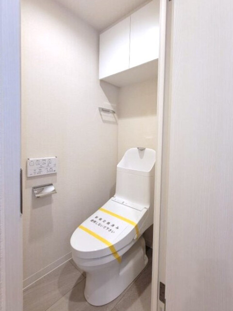 トキワパレス トイレ トキワパレス トイレ