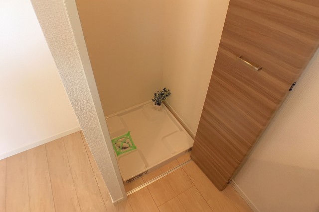 トーエイ高井戸