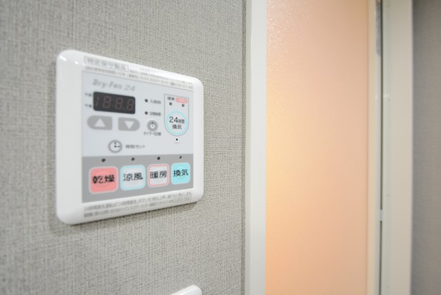 朝日広尾マンション バス