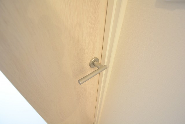 柿の木坂パレス ＬＤ