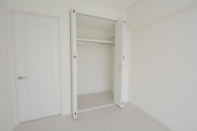 ニューライフ等々力 洋室②