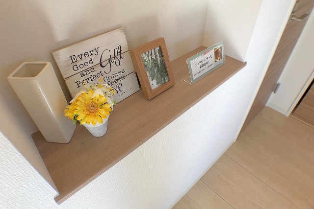 トーエイ高井戸