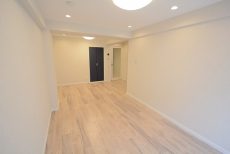 桜丘フラワーマンション LD