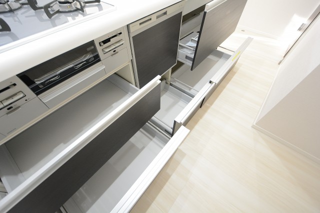 パシフィック白金台