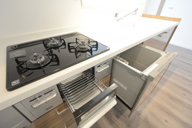 マンション都立大 (38)