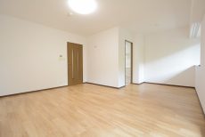 アルファスシティ大島 ＬＤ