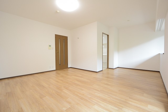 アルファスシティ大島 ＬＤ