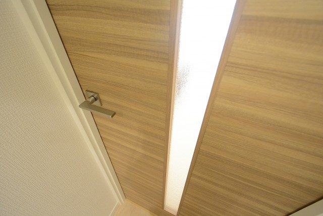 シャトレ明大前 LD シャトレ明大前 LD