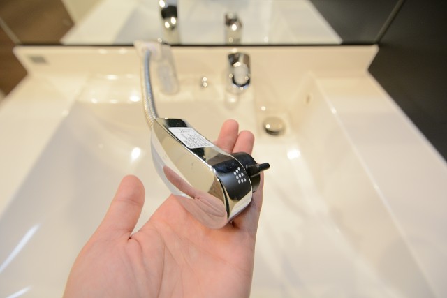 マンション都立大