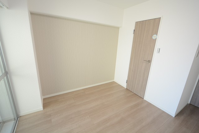 日商岩井亀戸マンション (103)洋室5.0