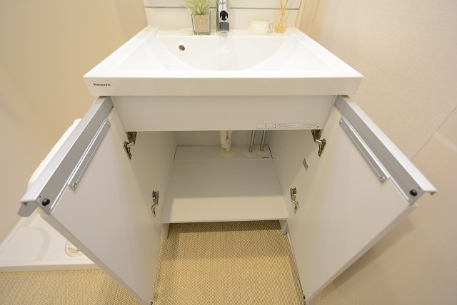 ライオンズマンション馬事公苑