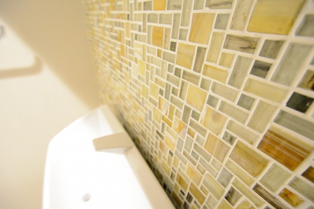 マンション都立大