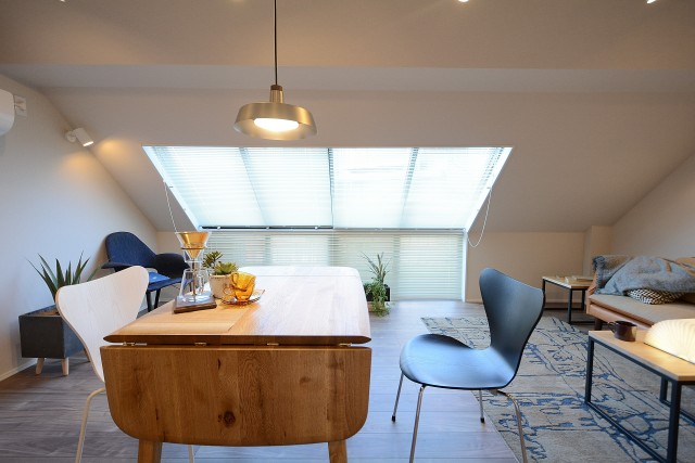 グリュック二子玉川 ＬＤ