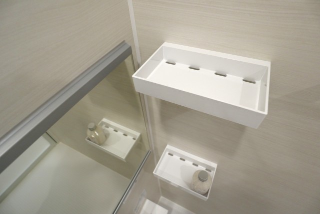 ＮＩＣハイム西蒲田 バス