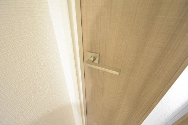 日商岩井亀戸マンション ＬＤ