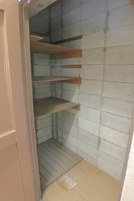 ニックハイム西蒲田