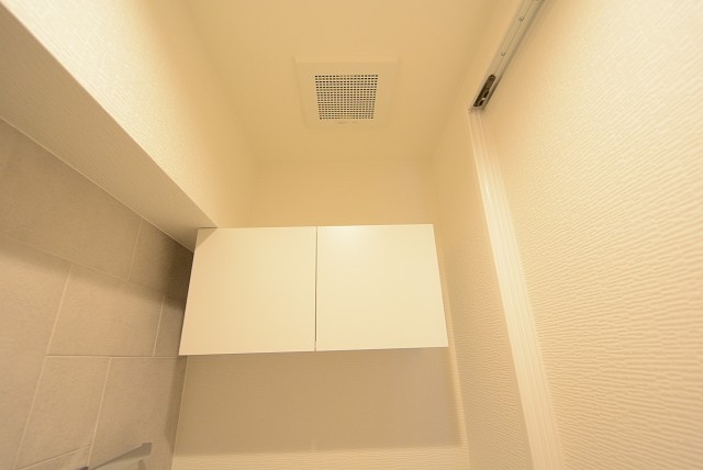 マンション都立大