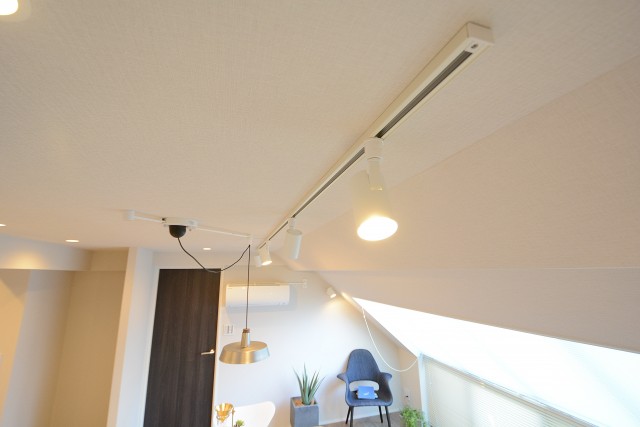 グリュック二子玉川 ＬＤ